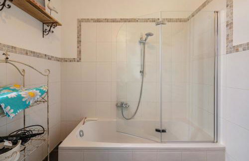 Tegernseele - Foto 17