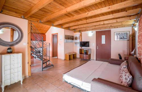 Belleza Villa - Foto 67