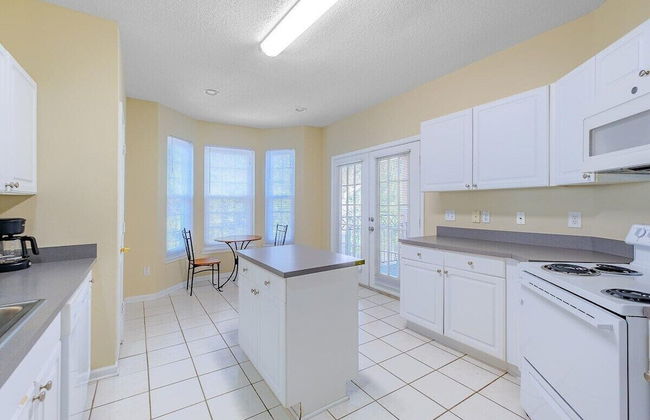 Villas at Legacy - Foto 29