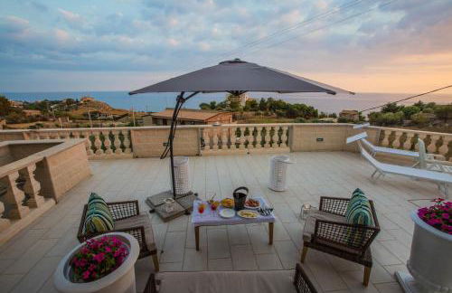 Villa Corbera Palmaris - Foto 38