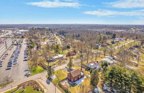 Spaciuos House in Wexford 4 Bedrooms - Foto 32