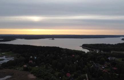 GaLu- Trelkowko 1 - Foto 11