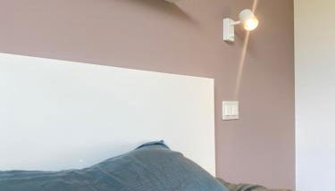 “STADT-LAND-SCHEUNE” - luxuriös in alten Gemäuern - Foto 4