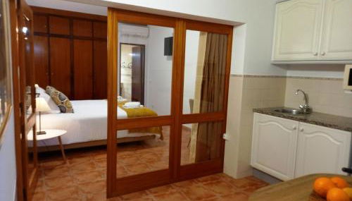 Quinta das AVES - Estúdio 5 - Foto 4