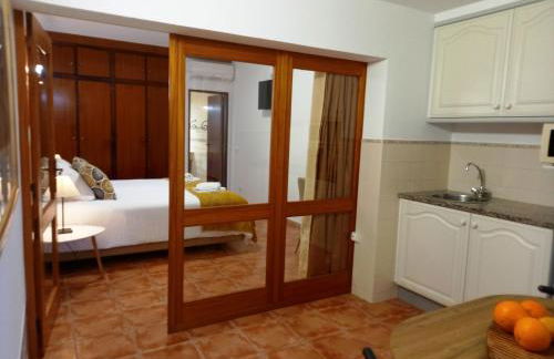 Quinta das AVES - Estúdio 5 - Foto 4