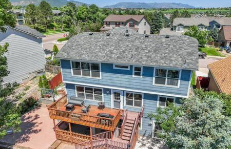 Whistler Hollow! Family Home, Bball Court, Firepit - Foto 76