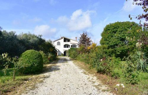 Apartments for families with children Sosi, Umag - 22546 - Photo 2