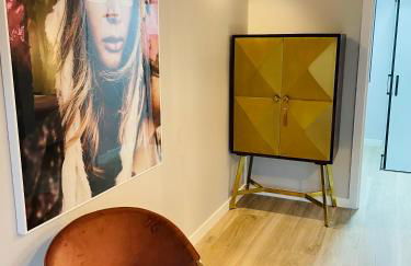 Alojamientos Singulares Maestro24 - Foto 41