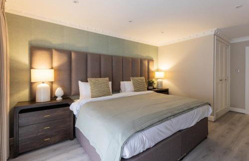 Mayfair House - Photo 158