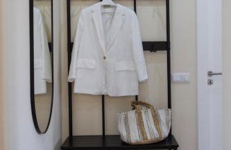 Templar Spot - Foto 4