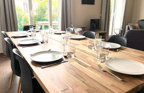 Lovely Disney House - Foto 8