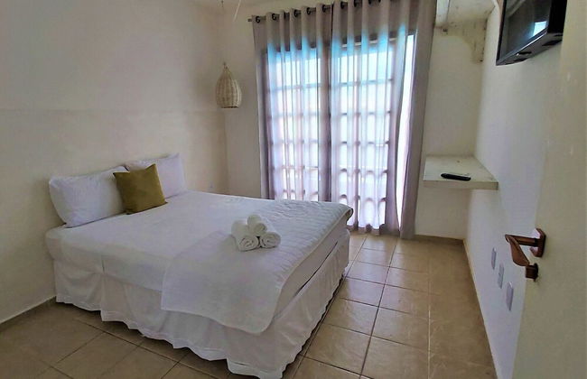 Chalés Sophie Paradise - Foto 4