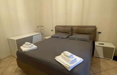 La piccola Flo - Foto 17