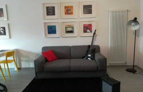 Sosta Rock - Photo 23