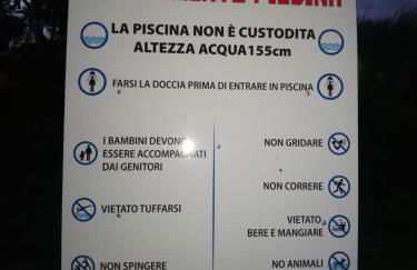 Orchidea Bianca - Foto 44