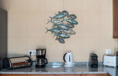 Villa Simone by Intiholidays - Foto 14