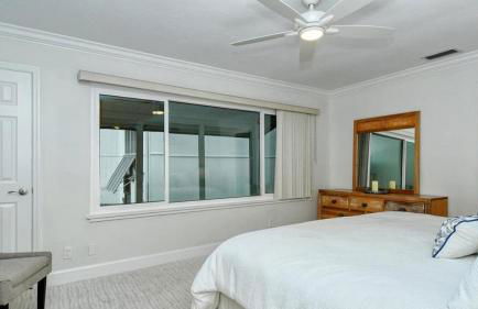 1207 PD Garden Oasis Townhome Getaway - Foto 32