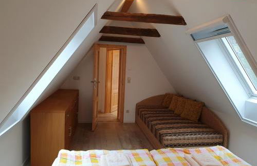 Ferienhaus Bildhauer Thiele - Foto 24