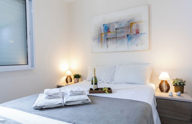 Apt no Butantã com 3 Quartos e 2 vagas - Foto 3