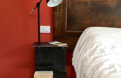 Villa Costantina with heated POOL - Foto 46