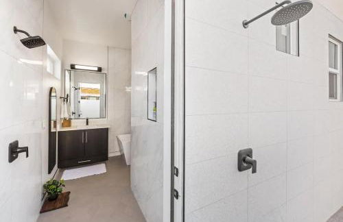 Zion's Pearl at Copper Rock! - Foto 41