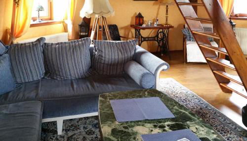 Nice Home In Neukalen - Foto 2