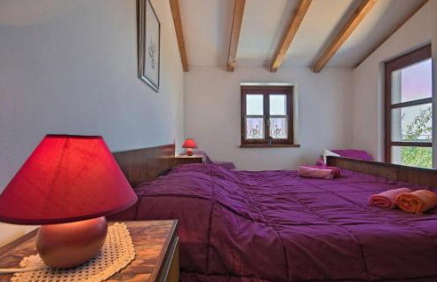 House Irma - Foto 23