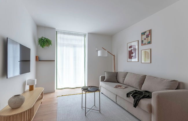 B48 Bilbao Abando - Photo 88