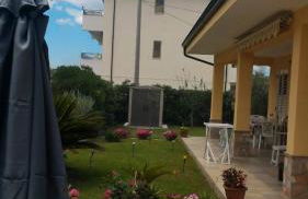 Casa vacanza Sibari - Photo 19