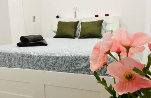 BEST FLAT NEAR REAL MADRID STADIUM - Foto 25