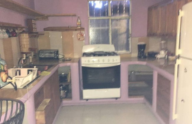 Lindo Depa Chimenea Preciosa Vista - Foto 22