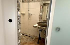 Residenz im Alten Wasserturm - Foto 14