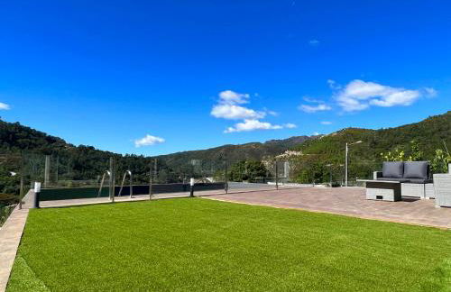 Casas Capela by O'Porto Seven - Photo 6