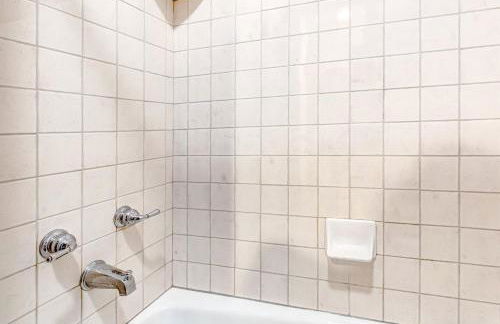 Honeycomb House - Foto 22