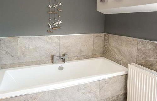 Schoolhill Croft - Photo 22