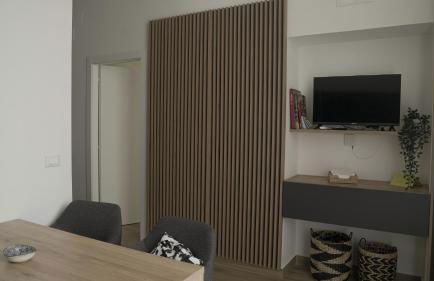 Urban Loft Napoli - Foto 15