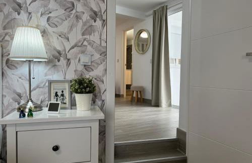 Malibú Ocean Villa - Foto 70