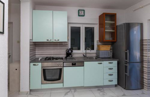 Kuća Gašpar - Foto 10