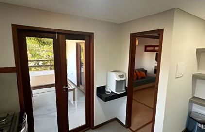 Flat amplo a 50m da praia em Barra Grande - Photo 34