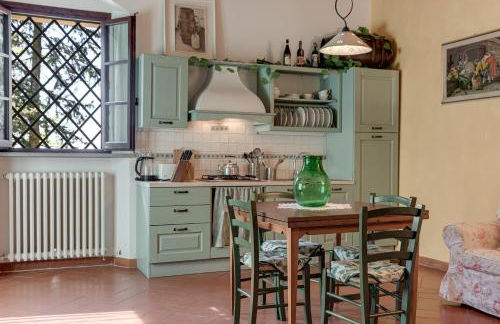 Casa Vacanze Rondini Blu - Foto 44