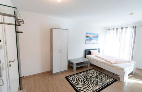 Ferienparadies Amadeus - Foto 14