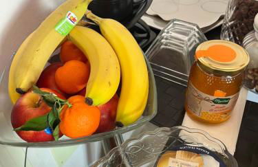 Agriturismo Villa Dei Gelsi - Photo 7