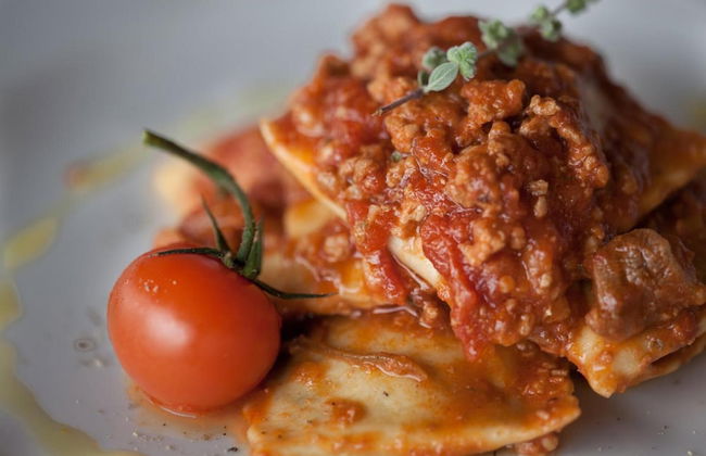 Agriturismo La Burlanda - Foto 30