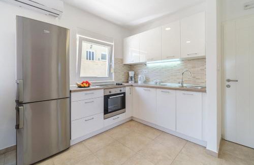 Villa Zdenka - Photo 35