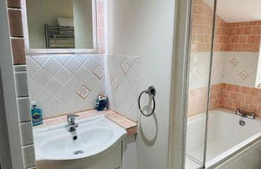 Foundry Cottage - Foto 20