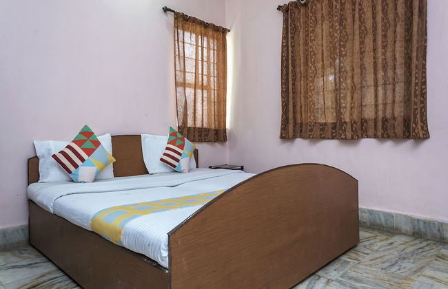 OYO 18864 Home Garden View Stay Lonavala - Foto 6