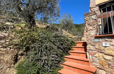 Agriturismo Campo dei Lupi - Foto 26