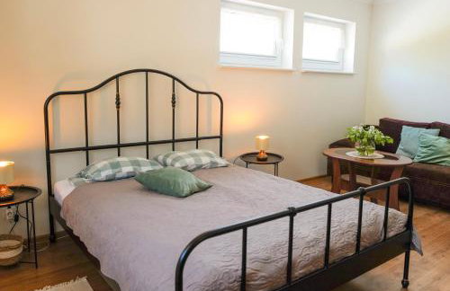 Nadmorska Strzecha - Foto 35