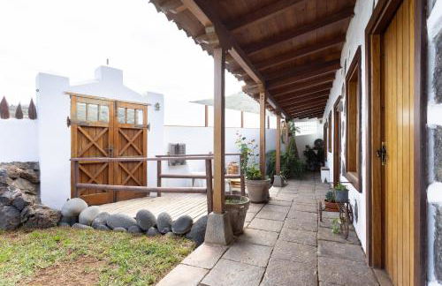 Eden Rentals Sagitta Alfa Retreat - Foto 11