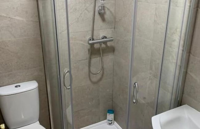 5 Eyre Square Lane - Foto 8